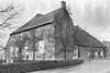 Aanzicht - Veen - 20238818 - RCE -  aanzicht 