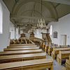 INTERIEUR, OVERZICHT - Veen - 20283955 - RCE -  Nederlands Hervormde Kerk: INTERIEUR, OVERZICHT 