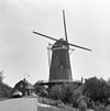 Korenmolen 