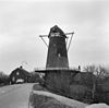 Korenmolen 