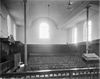 Interieur naar het zuiden - Veen - 20238777 - RCE -  Nederlands Hervormde Kerk: interieur naar het zuiden 