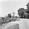 Korenmolen 