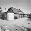 Boerderij van het langstraatse type