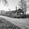 Overzicht - Alphen - 20328602 - RCE -  Landgoed De Hoevens: Overzicht 