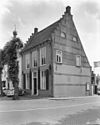 Aanzicht nr. - Baarle-Nassau - 20026867 - RCE -  aanzicht nr. 