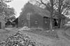 Schuur - Baarle-Nassau - 20026862 - RCE -  schuur 