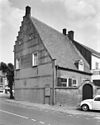 Aanzicht nr. - Baarle-Nassau - 20026868 - RCE -  aanzicht nr. 