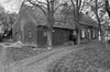 Voorzijde - Baarle-Nassau - 20026858 - RCE -  voorzijde 
