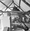 Interieur zolder - Baarle-Nassau - 20322026 - RCE -  Interieur zolder 