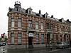 Woonhuis
