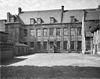 Aanzicht - Bergen op Zoom - 20031780 - RCE -  Markiezenhof: aanzicht 