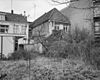 Achterzijde - Bergen op Zoom - 20033473 - RCE -  Den Nobel: achterzijde 