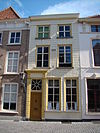 Bergen op Zoom 2010 06- 059.JPG - Impressions of Bergen op Zoom, Netherlands 