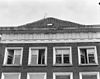 Kroonlijst - Bergen op Zoom - 20033334 - RCE -  kroonlijst 