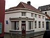 RM524996 Bergen op Zoom - Dubbelstraat 57 - RM524996 Bergen op Zoom - Dubbelstraat 57.jpg 