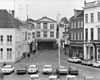 Overzicht - Bergen op Zoom - 20033109 - RCE -  Engel: overzicht 