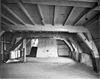 Aanzicht - Bergen op Zoom - 20031816 - RCE -  Markiezenhof: aanzicht 