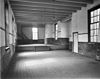 Aanzicht - Bergen op Zoom - 20031802 - RCE -  Markiezenhof: aanzicht 