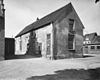 Aanzicht - Bergen op Zoom - 20031775 - RCE -  Markiezenhof: aanzicht 