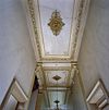 Interieur, gang, gedeelte plafond - Bergen op Zoom - 20002923 - RCE -  Interieur, gang, gedeelte plafond 
