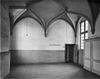 Aanzicht - Bergen op Zoom - 20031789 - RCE -  Markiezenhof: aanzicht 