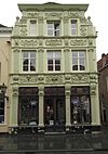 RM9199 Bergen op Zoom - Lievevrouwestraat 41 - RM9199 Bergen op Zoom - Lievevrouwestraat 41.jpg 