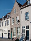 Bergen op Zoom 2010 06- 084.JPG - Impressions of Bergen op Zoom, Netherlands
