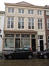 RM9235 Bergen op Zoom - Rijkebuurtstraat 19 - RM9235 Bergen op Zoom - Rijkebuurtstraat 19.jpg 
