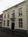RM9175 Bergen op Zoom - Kerkstraat 18 - RM9175 Bergen op Zoom - Kerkstraat 18.jpg 