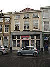 RM9203 Bergen op Zoom - Lievevrouwestraat 16 - RM9203 Bergen op Zoom - Lievevrouwestraat 16.jpg 