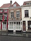 RM9214 Bergen op Zoom - Lievevrouwestraat 42 - RM9214 Bergen op Zoom - Lievevrouwestraat 42.jpg 
