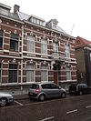RM517127 Bergen op Zoom - Hoogstraat 16 - RM517127 Bergen op Zoom - Hoogstraat 16.jpg 