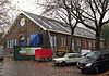 RM517152 Bergen op Zoom - Wilhelminaveld 96 - RM517152 Bergen op Zoom - Wilhelminaveld 96.jpg 