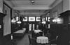 INTERIEUR, EETZAAL - Bergen op Zoom - 20274527 - RCE -  Hotel De Draak: INTERIEUR, EETZAAL 