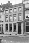 Den Nobel - Bergen op Zoom - 20033471 - RCE -  Den Nobel: Den Nobel 