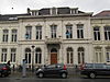 RM525800 Bergen op Zoom - Stationsstraat 28 - RM525800 Bergen op Zoom - Stationsstraat 28.jpg 