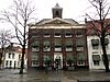 RM9243 Bergen op Zoom - Spui 1 (foto 1) - RM9243 Bergen op Zoom - Spui 1 (foto 1).jpg 