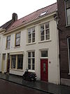 RM9049 Bergen op Zoom - Blauwehandstraat 13 - RM9049 Bergen op Zoom - Blauwehandstraat 13.jpg 