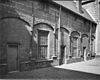 Aanzicht - Bergen op Zoom - 20031783 - RCE -  Markiezenhof: aanzicht 