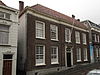 Deftig herenhuis