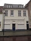 RM9076 Bergen op Zoom - Sint-Catharinaplein 11 - RM9076 Bergen op Zoom - Sint-Catharinaplein 11.jpg 