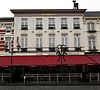 RM9113 Bergen op Zoom - Grote Markt 3 - RM9113 Bergen op Zoom - Grote Markt 3 