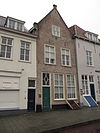 RM9077 Bergen op Zoom - Sint-Catharinaplein 12 - RM9077 Bergen op Zoom - Sint-Catharinaplein 12.jpg 