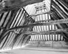 Kap - Bergen op Zoom - 20033124 - RCE -  kap 