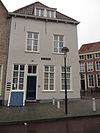 RM9078 Bergen op Zoom - Sint-Catharinaplein 13 - RM9078 Bergen op Zoom - Sint-Catharinaplein 13.jpg 