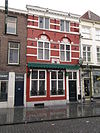 RM9193 Bergen op Zoom - Lievevrouwestraat 29 - RM9193 Bergen op Zoom - Lievevrouwestraat 29.jpg 