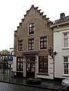 RM9245 Bergen op Zoom - Steenbergsestraat 9 - RM9245 Bergen op Zoom - Steenbergsestraat 9.jpg 