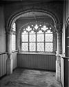 Aanzicht - Bergen op Zoom - 20031799 - RCE -  Markiezenhof: aanzicht 