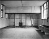 Aanzicht - Bergen op Zoom - 20031790 - RCE -  Markiezenhof: aanzicht 