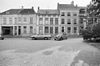 Overzicht - Bergen op Zoom - 20033248 - RCE -  overzicht 